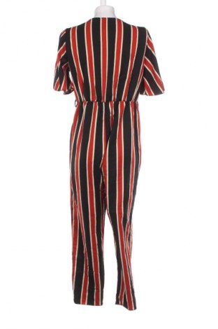 Salopetă lungă de damă Primark, Mărime M, Culoare Multicolor, Preț 66,99 Lei