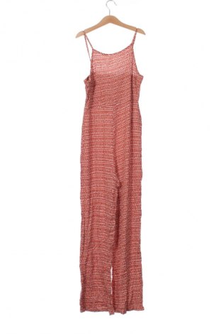 Langer Damen-Overall Primark, Größe XS, Farbe Mehrfarbig, Preis € 22,99