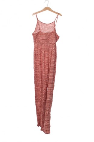 Langer Damen-Overall Primark, Größe XS, Farbe Mehrfarbig, Preis € 22,99