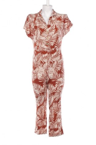 Langer Damen-Overall Primark, Größe M, Farbe Mehrfarbig, Preis 24,48 €