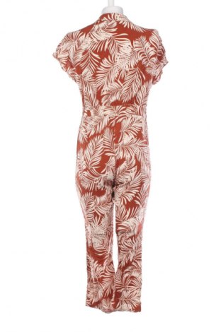 Langer Damen-Overall Primark, Größe M, Farbe Mehrfarbig, Preis 24,48 €
