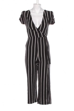 Dámsky dlhý overal Pull&Bear, Veľkosť S, Farba Viacfarebná, Cena  24,49 €