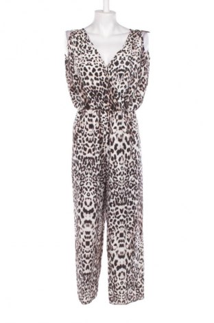 Langer Damen-Overall Quiz, Größe M, Farbe Mehrfarbig, Preis € 47,99