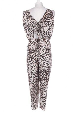 Langer Damen-Overall Quiz, Größe M, Farbe Mehrfarbig, Preis € 47,99