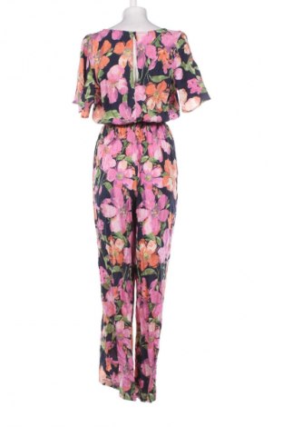 Langer Damen-Overall Reserved, Größe L, Farbe Mehrfarbig, Preis 24,55 €