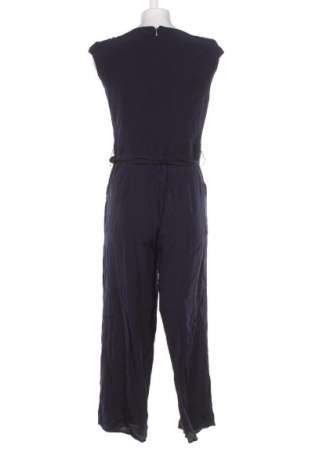 Langer Damen-Overall S.Oliver, Größe S, Farbe Blau, Preis € 20,45