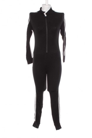 Langer Damen-Overall SHEIN, Größe S, Farbe Schwarz, Preis € 33,99