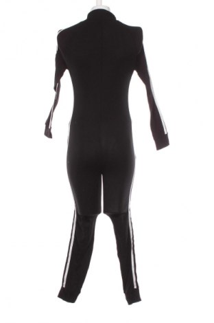 Langer Damen-Overall SHEIN, Größe S, Farbe Schwarz, Preis € 33,99