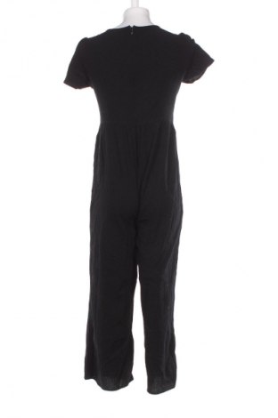 Langer Damen-Overall SHEIN, Größe M, Farbe Schwarz, Preis € 14,99
