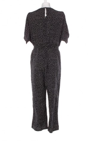 Langer Damen-Overall SHEIN, Größe XL, Farbe Mehrfarbig, Preis € 33,99
