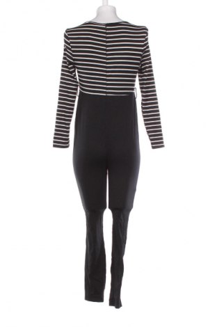 Langer Damen-Overall SHEIN, Größe M, Farbe Mehrfarbig, Preis € 33,99