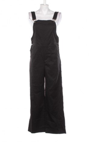 Langer Damen-Overall SHEIN, Größe M, Farbe Schwarz, Preis € 33,99