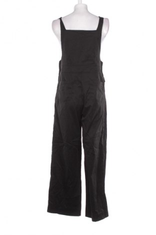 Langer Damen-Overall SHEIN, Größe M, Farbe Schwarz, Preis € 33,99