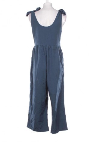 Langer Damen-Overall SHEIN, Größe S, Farbe Blau, Preis € 33,99