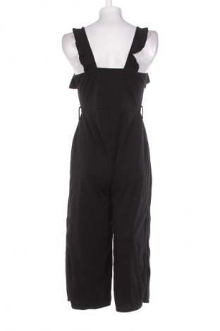 Langer Damen-Overall Select, Größe M, Farbe Schwarz, Preis € 14,99