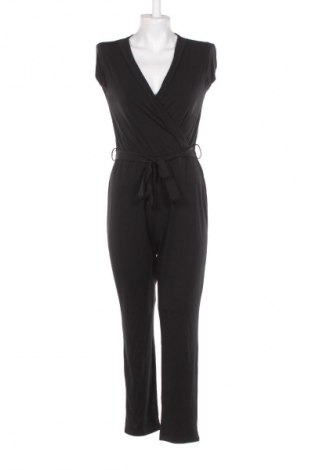 Langer Damen-Overall Seven Star, Größe M, Farbe Schwarz, Preis € 20,99