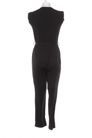 Langer Damen-Overall Seven Star, Größe M, Farbe Schwarz, Preis € 20,99