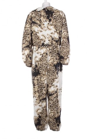 Salopetă lungă de damă Shine, Mărime XL, Culoare Multicolor, Preț 63,99 Lei