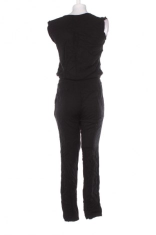 Langer Damen-Overall Soya Concept, Größe S, Farbe Schwarz, Preis € 21,99