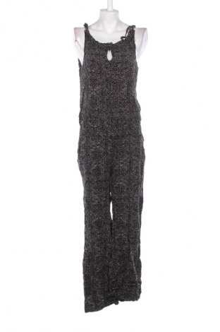 Langer Damen-Overall Street One, Größe M, Farbe Mehrfarbig, Preis € 16,99