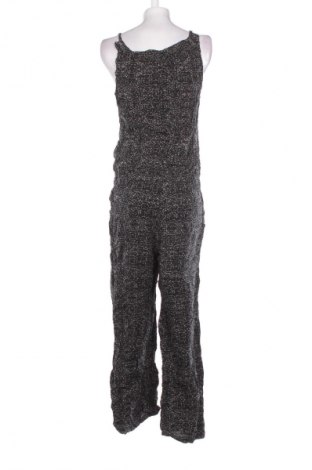 Langer Damen-Overall Street One, Größe M, Farbe Mehrfarbig, Preis € 16,99