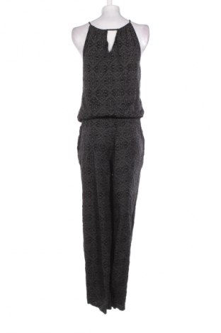 Langer Damen-Overall Street One, Größe XS, Farbe Mehrfarbig, Preis € 21,99