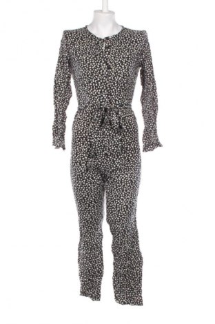 Langer Damen-Overall Sugarhill, Größe S, Farbe Mehrfarbig, Preis € 47,99