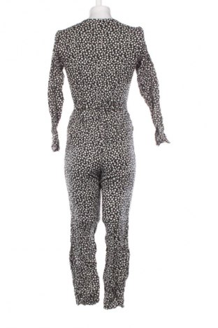 Langer Damen-Overall Sugarhill, Größe S, Farbe Mehrfarbig, Preis € 47,99