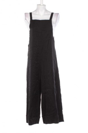 Dámsky dlhý overal Susy Mix, Veľkosť XL, Farba Čierna, Cena  18,95 €