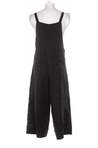 Dámsky dlhý overal Susy Mix, Veľkosť XL, Farba Čierna, Cena  18,95 €