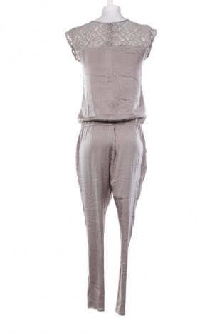 Langer Damen-Overall Taifun, Größe M, Farbe Grau, Preis € 39,99