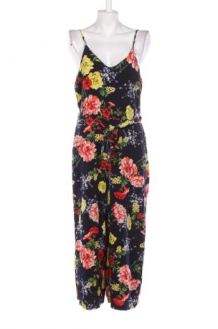 Langer Damen-Overall Target, Größe M, Farbe Mehrfarbig, Preis € 17,99