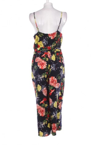 Langer Damen-Overall Target, Größe M, Farbe Mehrfarbig, Preis € 17,99