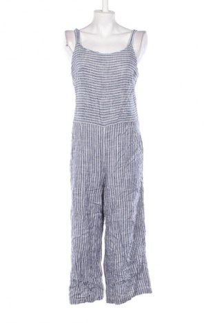 Langer Damen-Overall Tissaia, Größe L, Farbe Mehrfarbig, Preis € 20,99