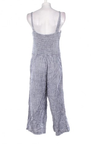Langer Damen-Overall Tissaia, Größe L, Farbe Mehrfarbig, Preis € 20,99
