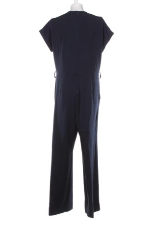 Dámský dlouhý overal Tom Tailor, Velikost XL, Barva Modrá, Cena  2 333,00 Kč