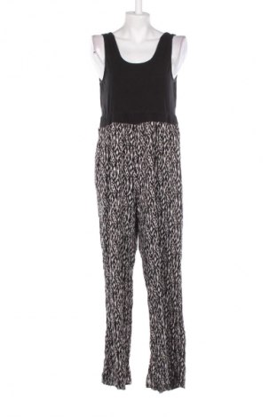 Langer Damen-Overall Torrid, Größe XL, Farbe Mehrfarbig, Preis € 20,99