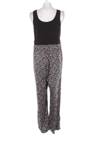 Langer Damen-Overall Torrid, Größe XL, Farbe Mehrfarbig, Preis € 20,99