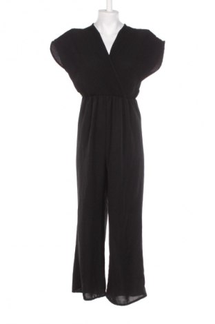 Langer Damen-Overall Unbranded, Größe M, Farbe Schwarz, Preis € 17,99