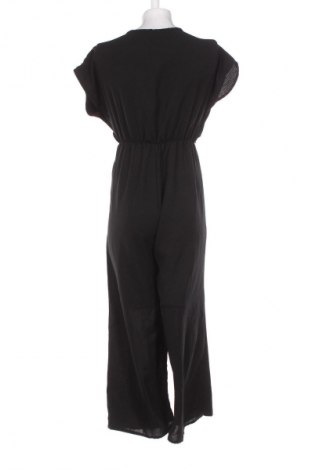 Langer Damen-Overall Unbranded, Größe M, Farbe Schwarz, Preis € 17,99