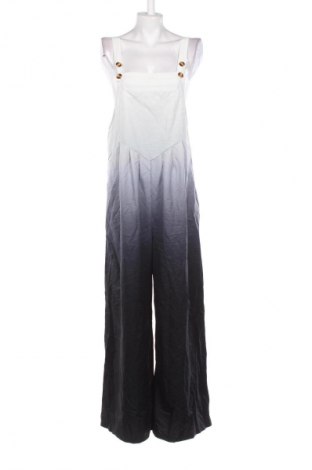 Langer Damen-Overall Unbranded, Größe XXL, Farbe Mehrfarbig, Preis € 32,99