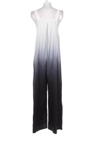 Langer Damen-Overall Unbranded, Größe XXL, Farbe Mehrfarbig, Preis € 32,99