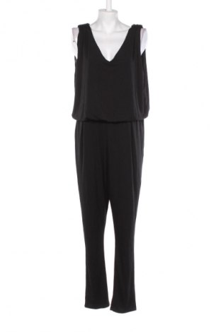Langer Damen-Overall Unbranded, Größe L, Farbe Schwarz, Preis € 19,99