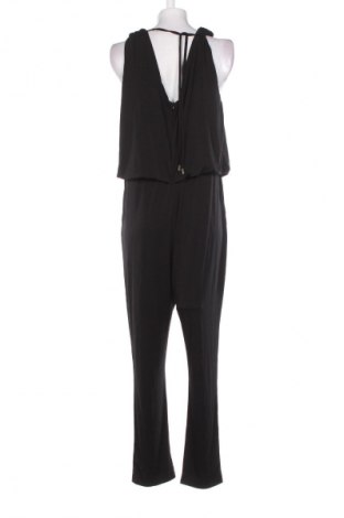 Langer Damen-Overall Unbranded, Größe L, Farbe Schwarz, Preis € 19,99