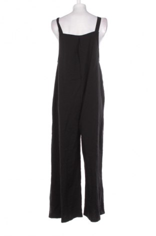 Langer Damen-Overall Unbranded, Größe L, Farbe Schwarz, Preis € 19,99