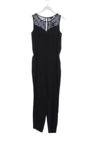 Langer Damen-Overall Unbranded, Größe XL, Farbe Schwarz, Preis € 28,99