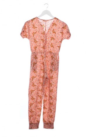 Langer Damen-Overall Unbranded, Größe M, Farbe Mehrfarbig, Preis € 18,99