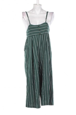 Langer Damen-Overall Unbranded, Größe L, Farbe Mehrfarbig, Preis 29,99 €