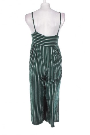 Langer Damen-Overall Unbranded, Größe L, Farbe Mehrfarbig, Preis 29,99 €