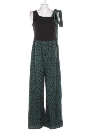 Langer Damen-Overall Unbranded, Größe L, Farbe Mehrfarbig, Preis € 20,99